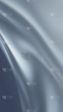 0玲珑0采集到素材