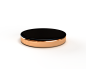 stage_brown_2