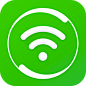 ◆360免费WiFi