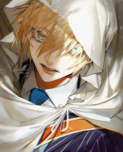 楠小北采集到男孩子