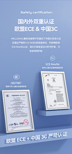BusyFruit☀采集到证书