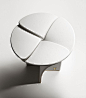 Pinterest : Discover recipes, home ideas, style inspiration and other ideas to try.