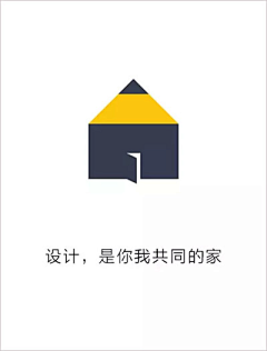 阿尔法骑士1988采集到文案