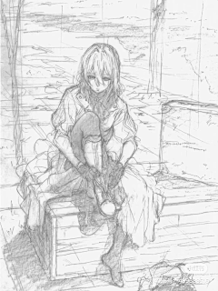 螺蛳粉鸡腿采集到动作模板