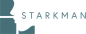 1587062771-starkman-logo-theme410