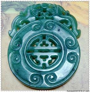 玉佩的搜索结果_百度图片搜索