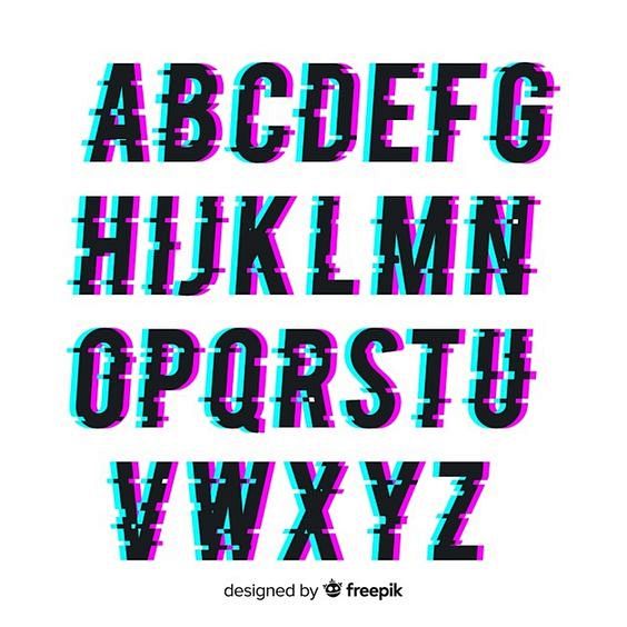 (70) Pinterest
