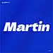 維度Martin