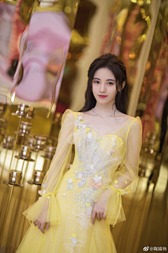 柳下居士采集到爱美女爱生活