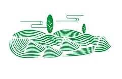 茶素材  - 源文件下载【酷图网】茶素材,茶杯,茶水,杯子,茶叶素材,中国风素材,茶道,茶场,绿茶,红茶,白茶,茶Logo