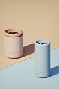 #Reddot best of the best #Industrial design #Product design #Design #2014 #Vase #Ryan Jongwoo Choi #제품디자인 #디자이너 #최종우
