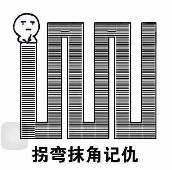 表情包