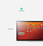 Remix OS 2 Concept  Design : Remix OS 2.0 Welcome to our website : www.09ui.com