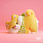 (783) Pinterest