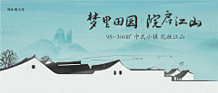 BforB采集到Best-资料