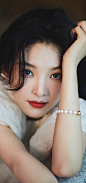 章若楠