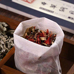 ngclf采集到卖点表达