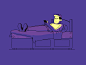 World emoji Day lmao lol night bed iphone phone emojis emoji