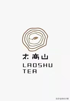 =痛饮狂歌=采集到商业LOGO VIS