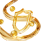 a3c56c41d7c8978adc2ebb512582ff4cf03ab6162b487-B2tx5z