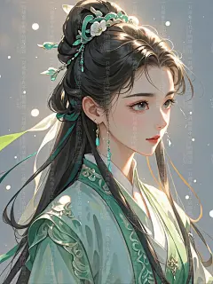 未命名项目-图层 1 - 2024-08-23T130903