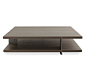 b_BRISTOL-Coffee-table-Poliform-251830-relc0e8bf49.jpg (770×577)