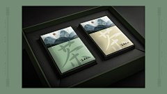 采集图片