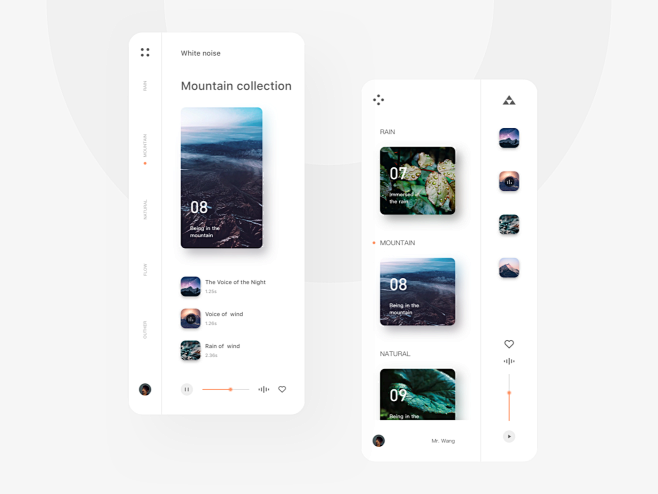 个人练习_01 ui