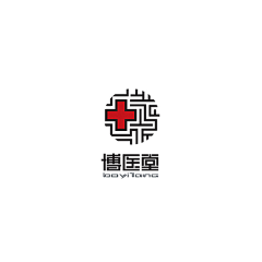 1玟饥采集到LOGO