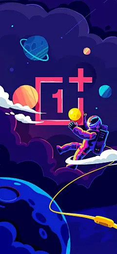 壁纸｜分享一组各品牌手机原厂壁纸，你最喜欢哪一个？ : 壁纸｜分享一组各品牌手机原厂壁纸，你最喜欢哪一个？,oppo,魅族,vivo,华为,一加手机,三星