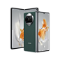 HUAWEI Mate X3