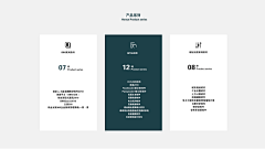 Hellen白采集到APP/网页