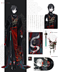 7f9a5cd5gy1h3dhp2wv36j25an6hux6w.jpg (6863×8418)