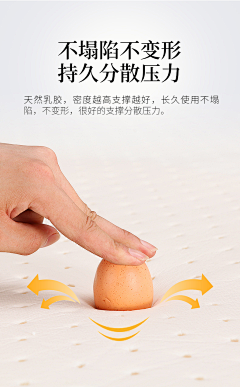 GgllgXzD采集到待归类采集
