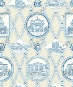 欧式建筑分色高清 【酷图网】建筑,复古,桥梁,建筑欧式,客厅装饰画,室内装饰画,著名建筑,复古建筑,装饰画,美式复古,复古欧式,装饰画美式,欧式纹路,欧式花纹,佩兹利,佩斯利图案,数码印花,无缝图案,服装印花,服装花型,服装设计,面料印花,男装花,女装花,童装花,热转印,爆款花型,欧式建筑,建筑印花