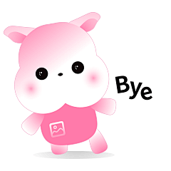 地产稿原创IP之地产黑话表情包系列 : 地产稿©版权作品！