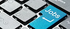 创意,回车,工作,淘宝,博客,广告,banner,高清,键盘,职场,海报banner,科技,科幻,商务图库,png图片,网,图片素材,背景素材,3638786@飞天胖虎