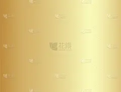 黄金,山,渐变背景,纹理效果,华丽的,壁纸,模板,现代,钢铁,装饰物