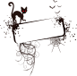 kisspng-halloween-free-content-clip-art-halloween-border-5a998b1fc45bf2
