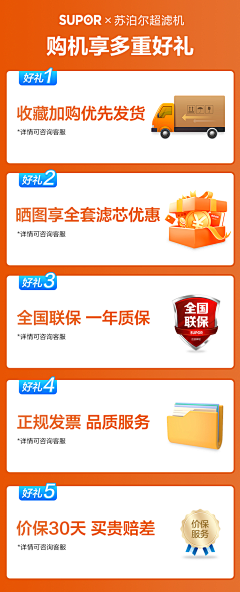 喝lushui的小仙女采集到24年之前的图