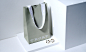 tejat studio : Graphic Design and visual identity for jewelry brand