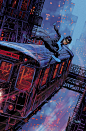 nightwing-122-OTO-panosian.jpg (1031×1566)