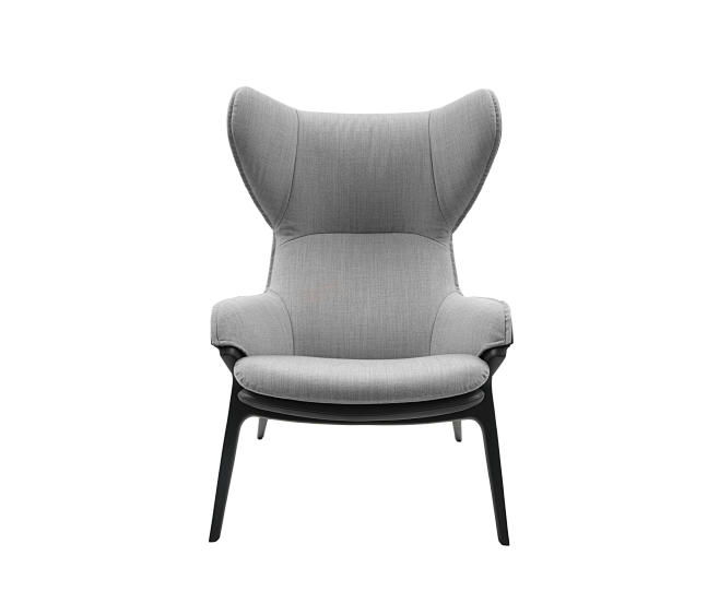 P22 - Armchairs from...