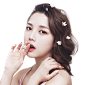 44011623d15617d83c1c512be6728277d7ec11b96a5f8-3Vg7GS