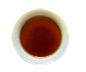 一碗黄酒
