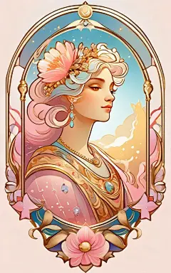 触手AI-AI图片生成工具产品-免费AI智能绘画生成在线平台