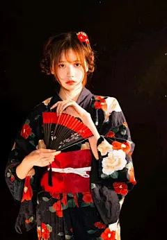 JK小姐姐 学妹制服 你的最爱 美女 小姐姐 手机壁纸_万象图片搜索_wanxiangsucai.com