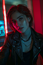 benl0092_cyberpunk_16k_high_quality_Sony_FE_GM_6c8ca097-d972-4e3d-b4a8-6a47b208c6f8