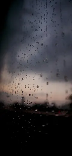 手机壁纸 背景图