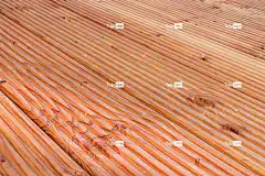 道格拉西 板 Windows壁纸 木头 自然 Diy Mac壁纸